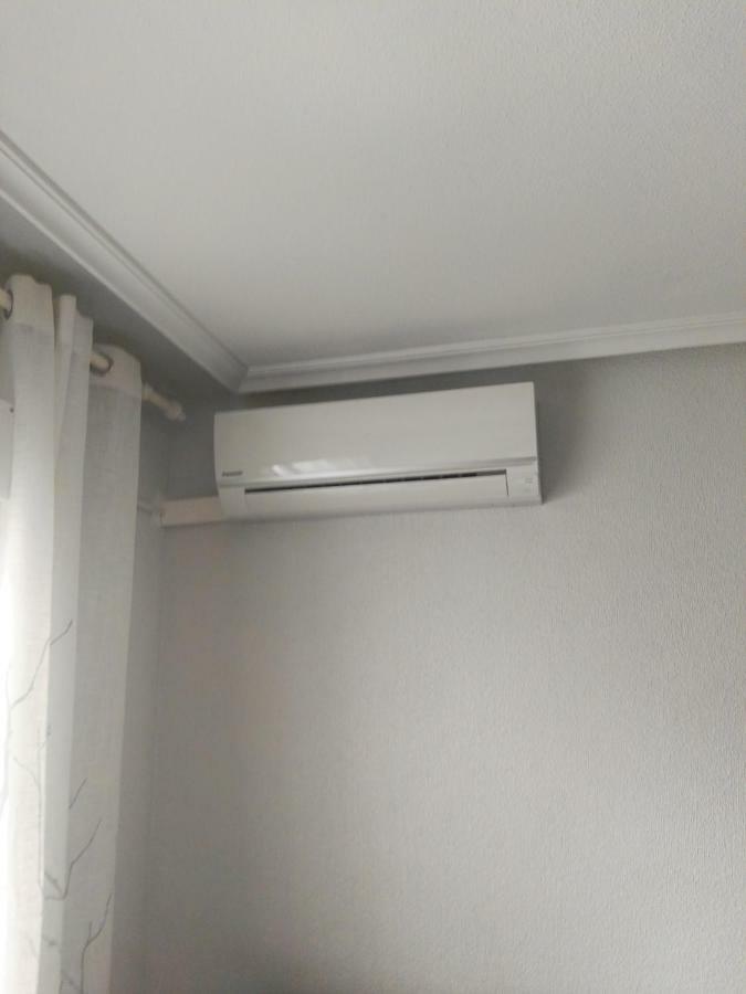 Apartment Sunrise La Mata  Ngoại thất bức ảnh